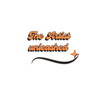 theartistunleashed